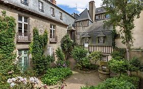 Breizh Cocon By Cocoonr